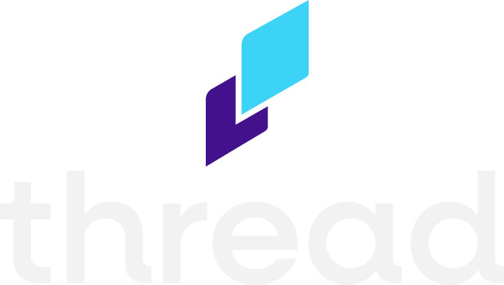 vertical original light.png